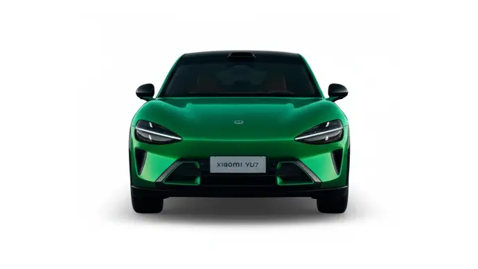 green-plum-2.webp